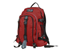 ������ �3955 �����.jpeg