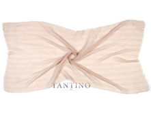 KM-10-5-320 �..jpg