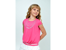 1372 a52c462242eac7dcf49d.jpg