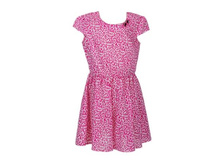 161046 ���� 888.80