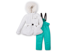 �������� 89205 �����+������, 4124�, ��100