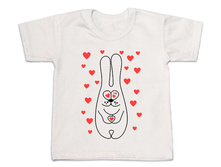 Zaika v serdechkah.jpg