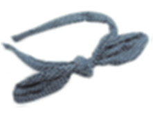 ������ "������ �_02" 110 ���