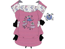 ����� �������� ����.jpg