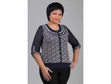 17-02 ����� �-9054 �����.jpg