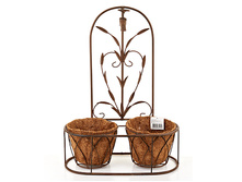 ����� ������������ ��� ������ (2-� ������) d=19,5��. h=14,5��. 44*22*60,5��. (������, ��������� ������� (�����)) (��� ���������� ��������) ENS, ��������: ��������������� ���������, ���: 7670014, �������: 7670014 1139�