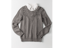 �������-������� 87547� �����, 1168�, ��95/������5