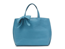 Ribon L - ����� №228-6550 ���