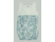 ���. 10130 DSKM.jpg