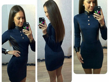 1520 ��� �,�,� ����+��� ����- (2).jpg