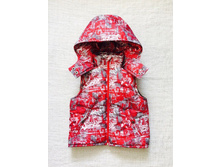 ������� "���������" Sweet Cocoon