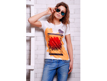 Futbolka-sport-fb-1132c 1.jpg