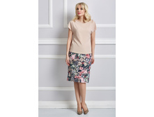 ���� �������: A4389 50 790 ���.