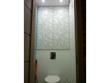 ������� � �������