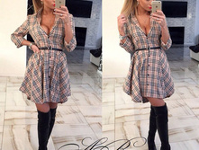 1685 ��� �-�,�-�,�� ��-�= (5).jpg