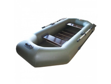 ����� �������� 280 �� (� ������� ������) 13457�..jpg