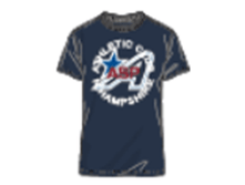 �������� "���� ������ 03" ���� 397 ���