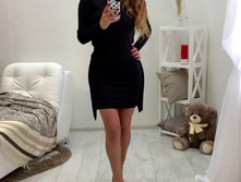 1230 ��� 42,44,46,�������-= (5).jpg