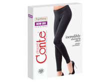 NEW LUXE ��������.