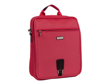 ����� ��� �������� �8015 ����.jpeg