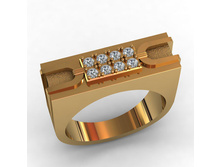 ��-00650, ��� 9,4 ��.jpg