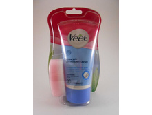 ��������� veet ���� ��� �����.� ���� 150 ��� ������ ��� 367,77.JPG