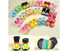 ������� � ��������. ������������� ������� 85�