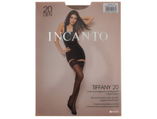 Tiffany 20.jpg