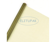 07311 ������� ��������� 70 �� 10 ����� 262�.jpeg