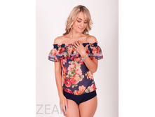 7201 �����.jpg