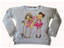 �������� ��. ���. �����. ��-4016-10 ������ �������� 540,00+%