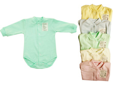 ���� �� ������� �������� ���������� � ���� 5 �� ������ �������