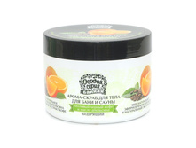 ������ ����� ������ �����-����� ��� ���� ��� ���� 500 �������� ������ ���� � �������� 93,43.jpg