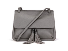 Harmony Cross - ����� №493-6650 ���