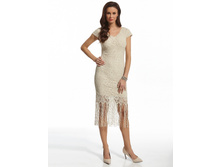 210029 ������ 3110p.jpg