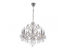 C������ 10000� ! 367010108 11200p.jpg