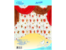 ����� ����1 ���� 1 �� ���.3� ���.2�, ��������� 1 ��.�� ������ �� 2 �� 3 � 704�.jpg