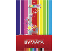 ������� ������ �4 10�. 10��., �����������������, � ����� 66,06.jpg