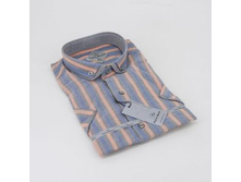 �������: 0616-orng -900 ���