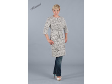 587 ������ ����������� ��������.jpg