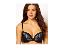 Marie-meili-mms13h0593.jpg
