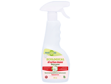 ������������� ����� ��� ����.png