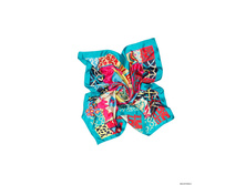 SHPA292 - �������.jpg
