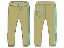 15-403 ���.jpg