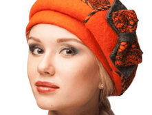 �-314, 600 ���. + %