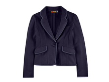 ����� ��� �������� ����� 87773�3, 1446�, ��95/������5