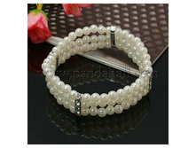 100 ������ � ���. ������.JPG