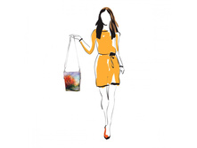 Bag80335 04-1000x1000.jpg