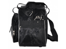 4073 �� �������, ����� ��������