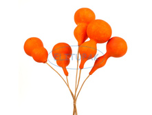 8594 ������� ��������� (5) 99�.jpeg